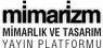 Gülevi Safranbolu