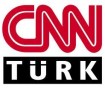 Safranbolu'da bir sığınak arayanlara 
