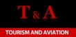 Ibn-i Batuta’s Safranbolu / under the Influence of Tourism