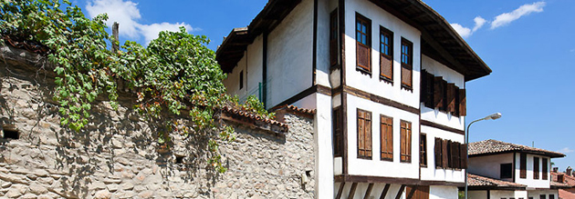 gülevisafranbolu
