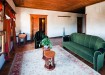 Hacımemişler / Withdrawing Room