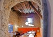 Hacımemişler / Aquarius Café
