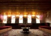 Betenler / Reading Room