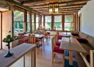 Betenler / Gülnar Restaurant