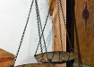Betenler / Lower Sofa