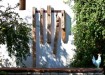 Hidden Garden