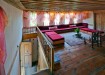 Betenler / Reading Room