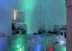 Hacımemişler / Aquarius Bar