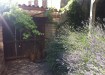 Hidden Garden