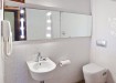 Hacımemişler / Gaye Bedroom