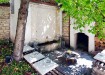 Hidden Garden / Antique Laundry
