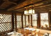 Betenler / Gülnar Restaurant