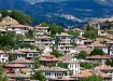 Çeşme Quarter
