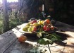 Hidden Garden