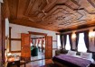 Hacımemişler / Gaye Bedroom