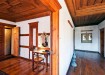 Hacımemişler / Gaye Bedroom