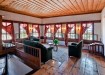 Hacımemişler / Withdrawing Room