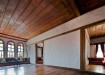 Betenler / Upper Sofa
